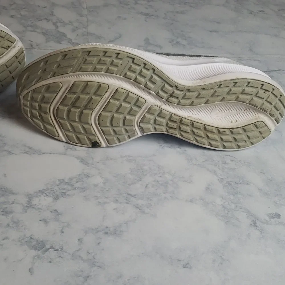 Nike Downshifter Sneakers‎